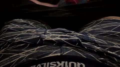 dpac21 online show from February 2026 02:40:02 AM