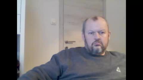 Snapshot of dpau76 chatting on December 2024 12:50:02 PM Danny online show from December 2024 12:50:02 PM