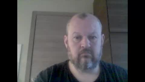 Snapshot of dpau76 chatting on January 2025 03:14:02 PM Danny online show from January 2025 03:14:02 PM