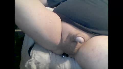 Snapshot of dpau76 chatting on January 2025 08:45:01 AM Danny online show from January 2025 08:45:01 AM