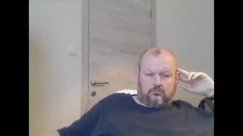 Snapshot of dpau76 chatting on January 2025 12:42:01 PM Danny online show from January 2025 12:42:01 PM