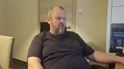 Snapshot of dpau76 chatting on November 2025 07:30:02 AM Danny online show from November 2025 07:30:02 AM