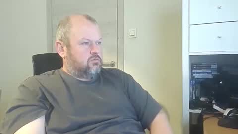 Snapshot of dpau76 chatting on November 2025 08:24:01 AM Danny online show from November 2025 08:24:01 AM