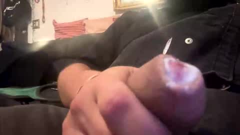 Dpenguino online show from December 2025 05:36:02 AM