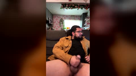 Dpenguino online show from February 2026 06:02:02 PM