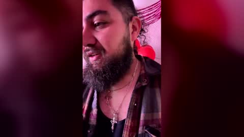 Dpenguino online show from February 2026 05:33:01 PM