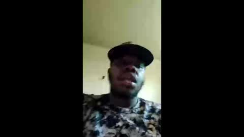 MrPirated online show from March 2026 05:49:01 PM