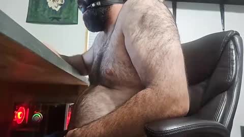 Snapshot of dpsub chatting on February 2026 10:09:01 PM subdp online show from February 2026 10:09:01 PM