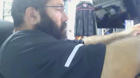 Snapshot of dpsub chatting on April 2026 10:19:01 AM subdp online show from April 2026 10:19:01 AM