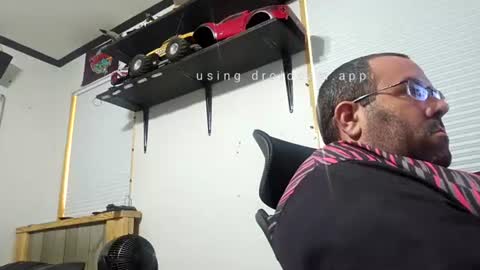 Snapshot of dpsub chatting on June 2026 07:02:01 PM subdp online show from June 2026 07:02:01 PM