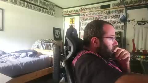 Snapshot of dpsub chatting on July 2026 05:31:01 PM subdp online show from July 2026 05:31:01 PM