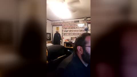 Snapshot of dpsub chatting on July 2026 11:02:02 AM subdp online show from July 2026 11:02:02 AM