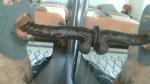 Snapshot of dpthroatorallybi chatting on December 2025 08:36:02 PM dpthroatorallybi online show from December 2025 08:36:02 PM