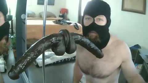 Snapshot of dpthroatorallybi chatting on December 2025 06:16:01 PM dpthroatorallybi online show from December 2025 06:16:01 PM