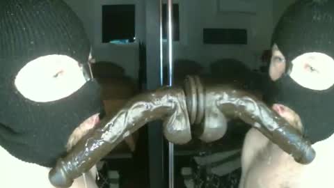 Snapshot of dpthroatorallybi chatting on January 2026 03:34:01 AM dpthroatorallybi online show from January 2026 03:34:01 AM