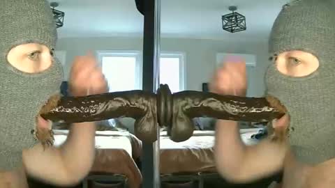 Snapshot of dpthroatorallybi chatting on January 2026 06:55:02 PM dpthroatorallybi online show from January 2026 06:55:02 PM