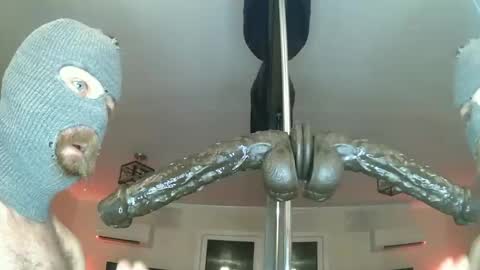 Snapshot of dpthroatorallybi chatting on February 2026 05:58:02 AM dpthroatorallybi online show from February 2026 05:58:02 AM