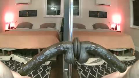 Snapshot of dpthroatorallybi chatting on February 2026 06:10:02 AM dpthroatorallybi online show from February 2026 06:10:02 AM