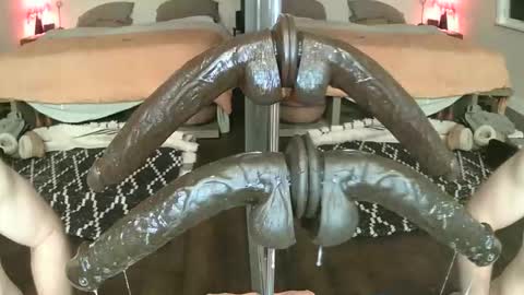 Snapshot of dpthroatorallybi chatting on March 2026 04:03:01 AM dpthroatorallybi online show from March 2026 04:03:01 AM