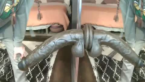 Snapshot of dpthroatorallybi chatting on March 2026 04:36:02 AM dpthroatorallybi online show from March 2026 04:36:02 AM