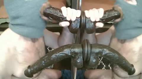 Snapshot of dpthroatorallybi chatting on March 2026 05:08:02 AM dpthroatorallybi online show from March 2026 05:08:02 AM