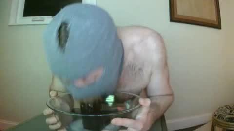 Snapshot of dpthroatorallybi chatting on March 2026 07:15:01 AM dpthroatorallybi online show from March 2026 07:15:01 AM