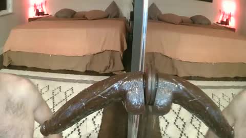 Snapshot of dpthroatorallybi chatting on March 2026 05:11:01 AM dpthroatorallybi online show from March 2026 05:11:01 AM