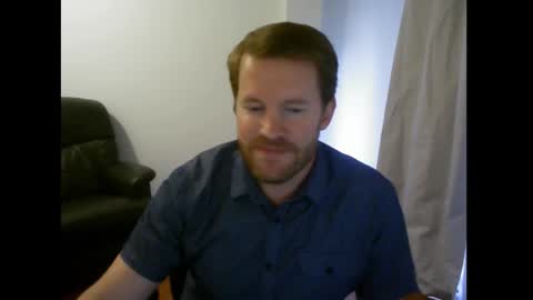 Snapshot of dr_charming1 chatting on March 2026 12:49:02 AM dr_charming1 online show from March 2026 12:49:02 AM