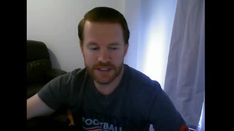 Snapshot of dr_charming1 chatting on March 2026 11:01:01 PM dr_charming1 online show from March 2026 11:01:01 PM