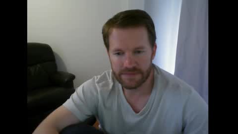 Snapshot of dr_charming1 chatting on March 2026 01:21:01 AM dr_charming1 online show from March 2026 01:21:01 AM