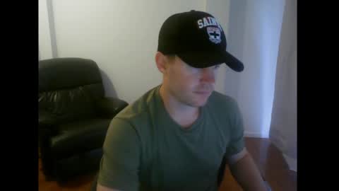 Snapshot of dr_charming1 chatting on April 2026 01:12:02 AM dr_charming1 online show from April 2026 01:12:02 AM