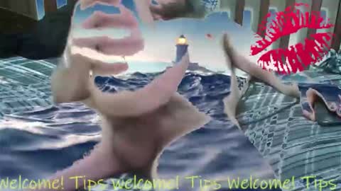 dr_kweefage online show from February 2026 03:39:01 AM