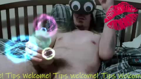 dr_kweefage online show from March 2026 11:28:02 AM