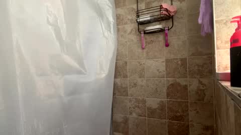 dr_love_you online show from May 2026 12:55:02 PM