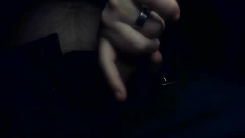 Snapshot of dr_sexspurt chatting on December 2024 08:44:02 AM Dr. Sexspurt online show from December 2024 08:44:02 AM