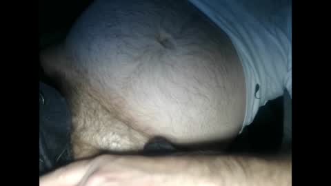 Snapshot of dr_sexspurt chatting on December 2024 01:58:02 AM Dr. Sexspurt online show from December 2024 01:58:02 AM