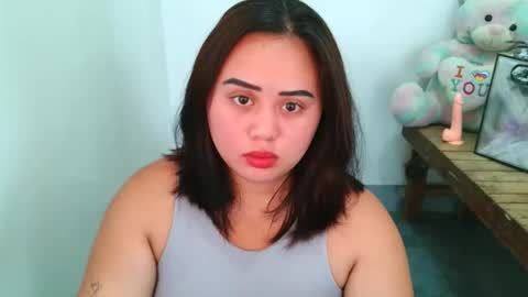 Dorothy online show from March 2026 11:33:01 PM