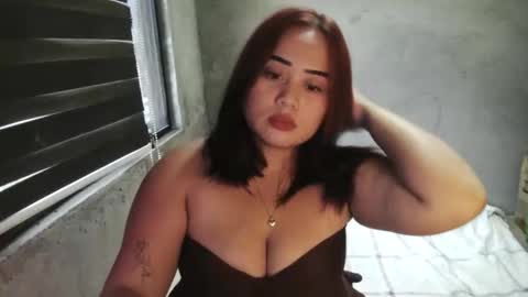 Dorothy online show from March 2026 03:43:02 AM