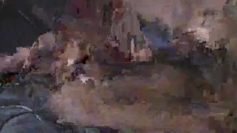 draco1949 online show from February 2026 02:10:02 PM