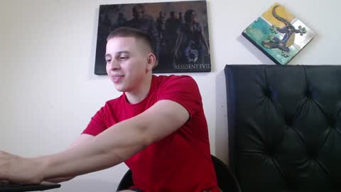 Snapshot of draco_boy2000 chatting on January 2025 12:17:02 AM draco_boy2000 online show from January 2025 12:17:02 AM