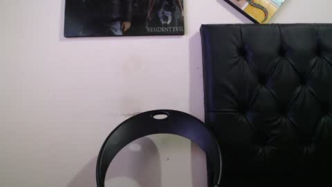 Snapshot of draco_boy2000 chatting on February 2025 12:38:02 AM draco_boy2000 online show from February 2025 12:38:02 AM