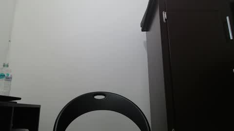 Snapshot of draco_boy2000 chatting on September 2025 10:44:02 PM draco_boy2000 online show from September 2025 10:44:02 PM