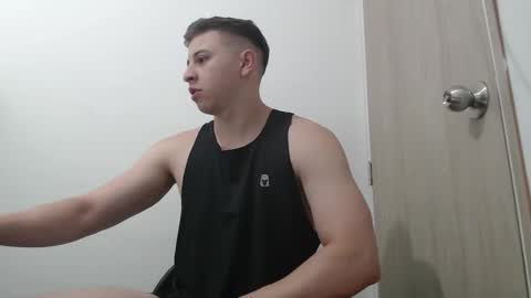 Snapshot of draco_boy2000 chatting on November 2025 04:21:02 PM draco_boy2000 online show from November 2025 04:21:02 PM