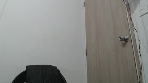 draco_boy2000 online show from January 2026 10:23:01 PM