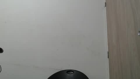 draco_boy2000 online show from April 2026 11:02:01 PM