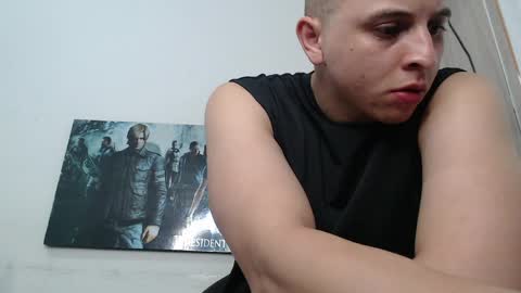 draco_boy2000 online show from May 2026 12:28:02 AM
