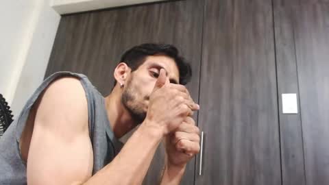 charles online show from November 2025 06:53:02 PM