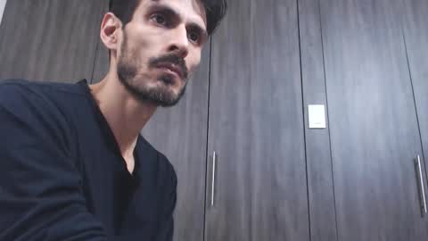 charles online show from December 2025 07:08:02 PM