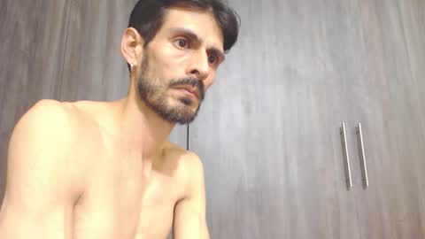 charles online show from December 2025 01:47:02 AM