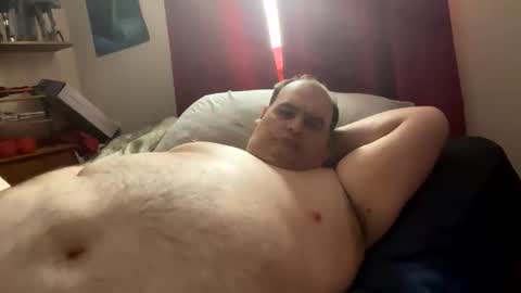 draconian_stone online show from February 2026 05:27:01 PM